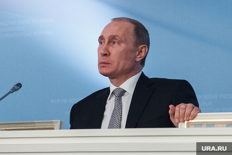 Путин и Назарбаев. Саммит Россия - Казахстан в доме Севастьянова. Екатеринбург