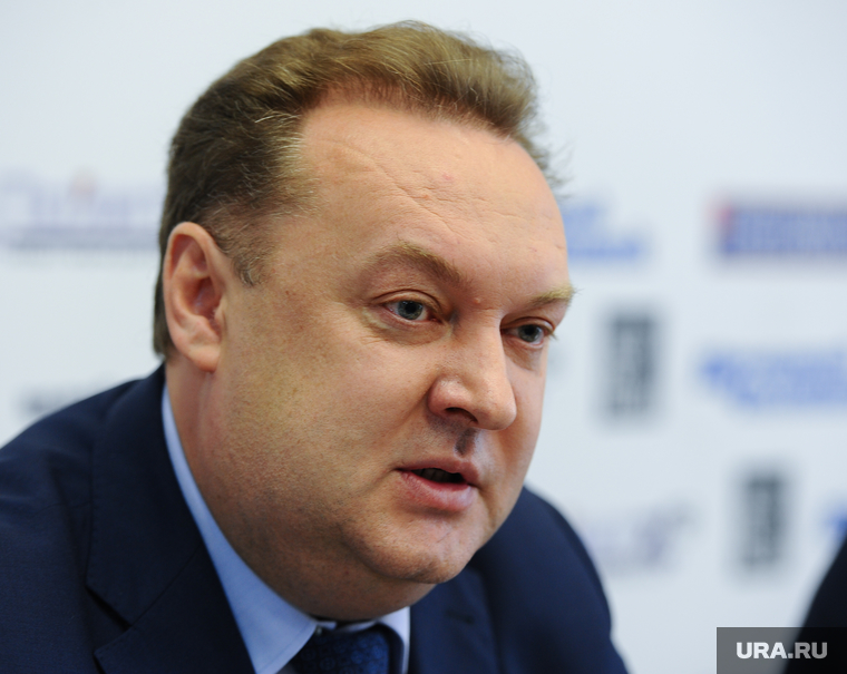 Фёдор филиппович сушков. Ю сушков. Фёдор филиппович сушков. Генерал сушков липецкий авиацентр. Генерал сушков липецкий авиацентр.