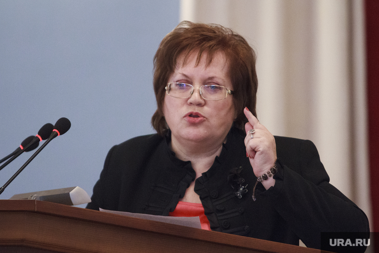 Мерзлякова Татьяна, мерзлякова татьяна, портрет