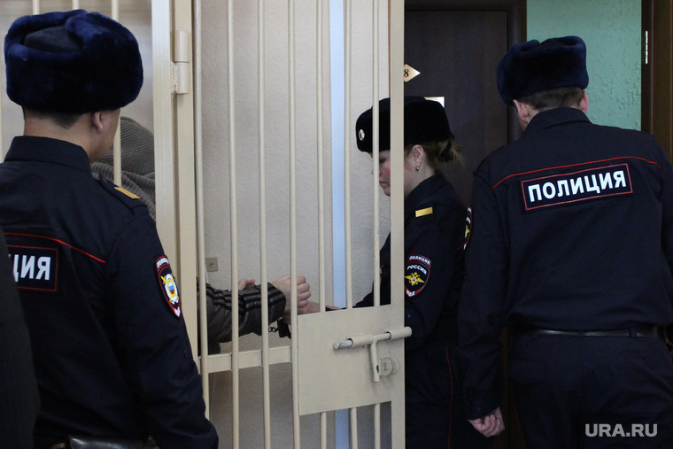Судебное Мила Антропова
с Кетово Курганская обл