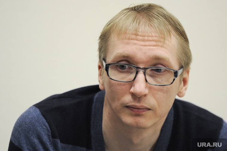 Слушание по делу Бориса Малафеева. Екатеринбург, малафеев борис