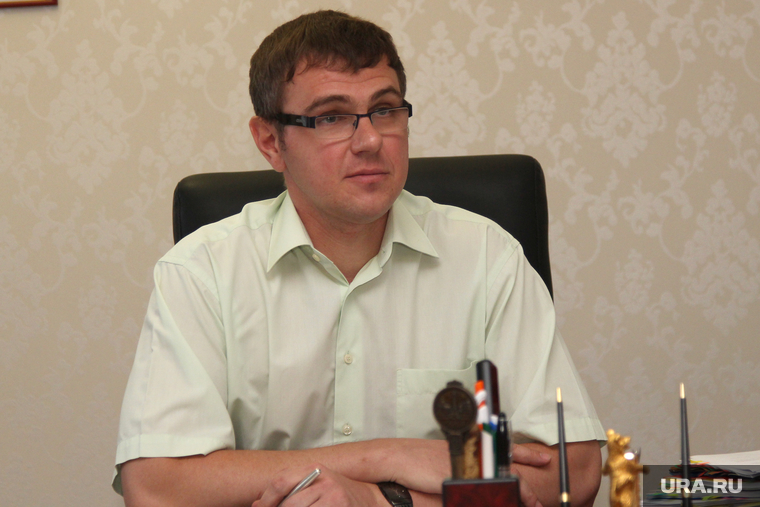 Воденников дмитрий александрович фск еэс. Курган энерго. Анучин данил иванович суэнко. Логотип курганэнерго. Суэнко тюмень.