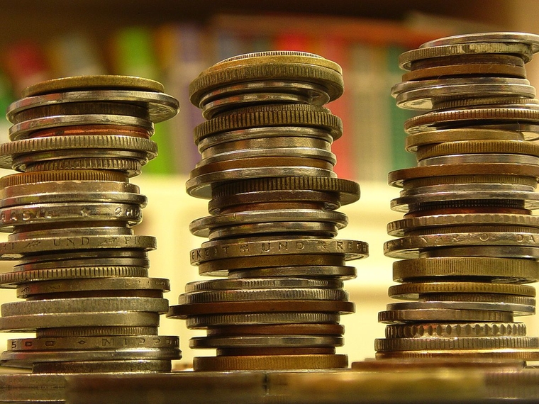 Открытая лицензия 10.06.2015. Деньги.stock, сток, stock
