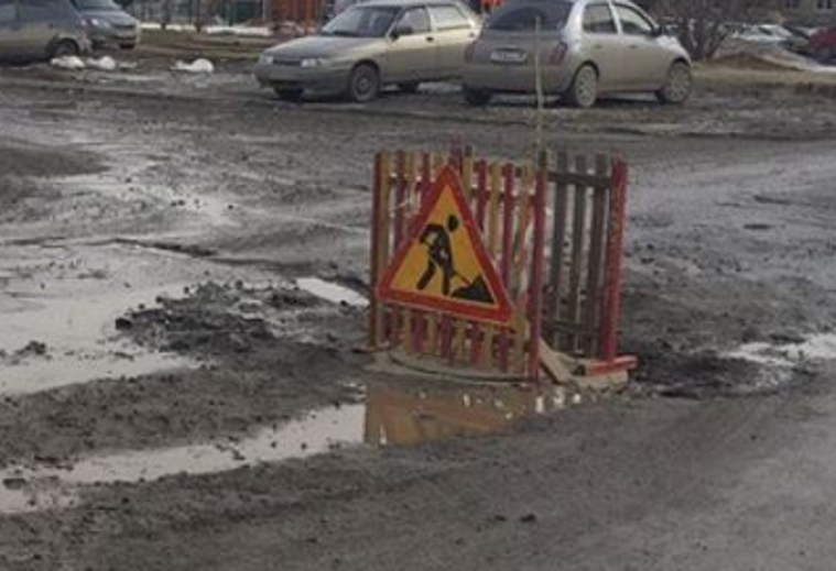 Мэрия Верхней Пышмы оперативно отреагировала на требования прокуратуры