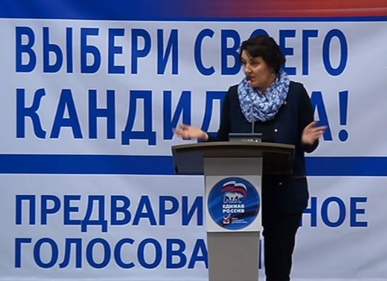 Дебаты праймериз Челябинск, праймериз, дебаты, рыжкова жанна, теледебаты