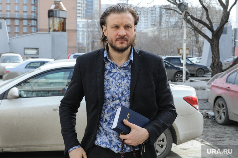 Сандаков суд по мере пресечения Челябинск, сандаков николай