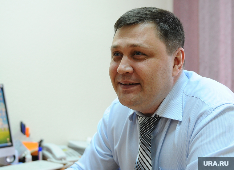 Штаб Нациевского. Челябинск., егоров игорь