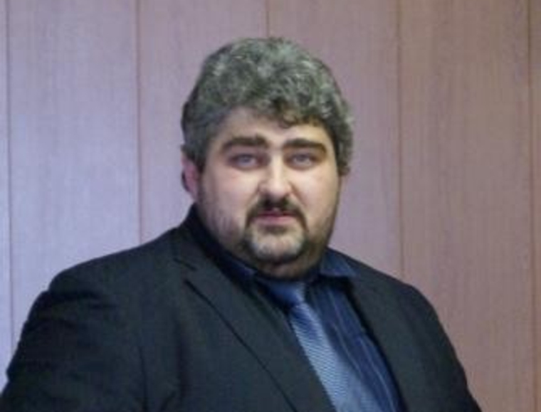 Сергею Бубенщикову запретили работать в техникуме решением суда