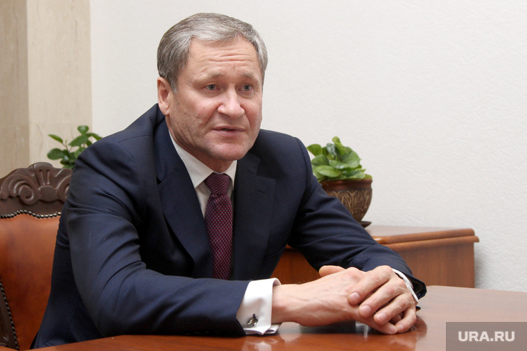 Кокорин интервью
Курган, кокорин алексей