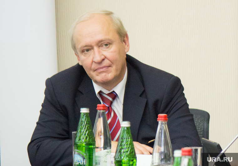 саломатин глава нижневартовского. тихонов василий владимирович нижневартовск. глава нижневартовского. глава нижневартовского. дума города нижневартовска фотография.