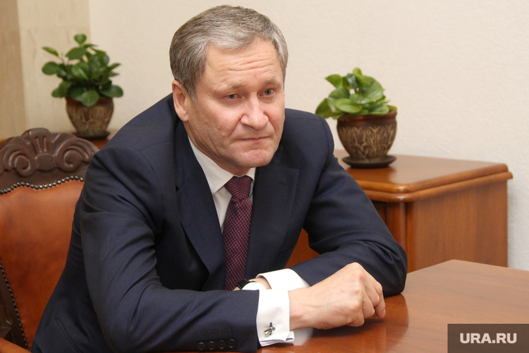 Кокорин интервью
Курган, кокорин алексей