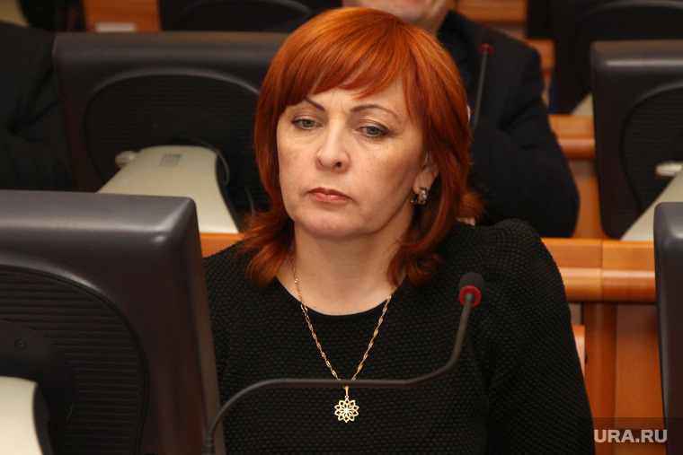 Геннадьевна курган. Лукашук МГПУ.