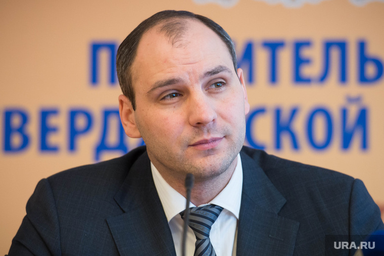 Итоговая пресс-конференция Дениса Паслера. Екатеринбург, паслер денис