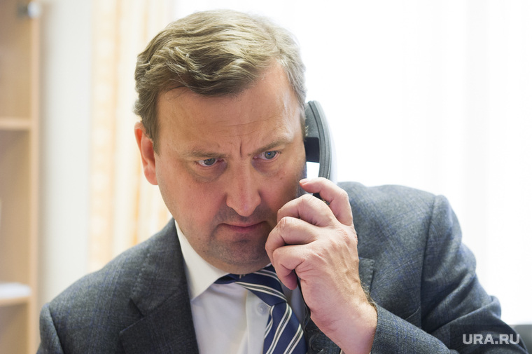 Александр Рыжков, интервью. Екатеринбург, рыжков александр