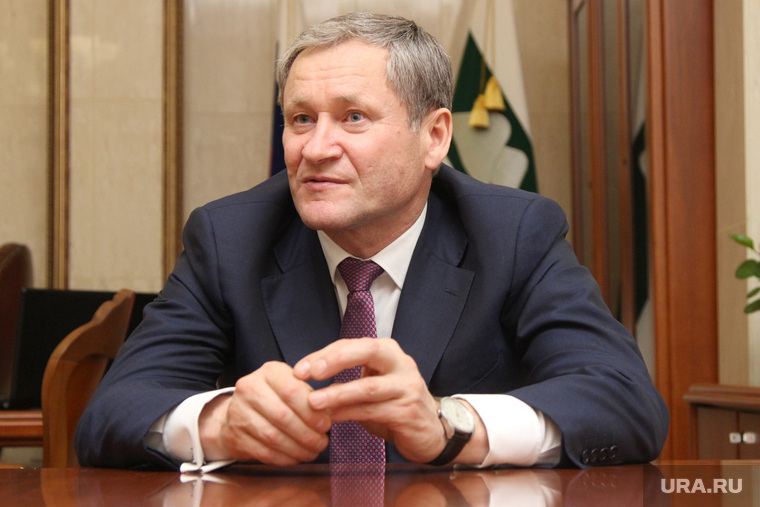 Кокорин интервью
Курган, кокорин алексей