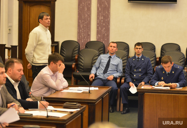 Суд по Малову. Челябинск., малов алексей