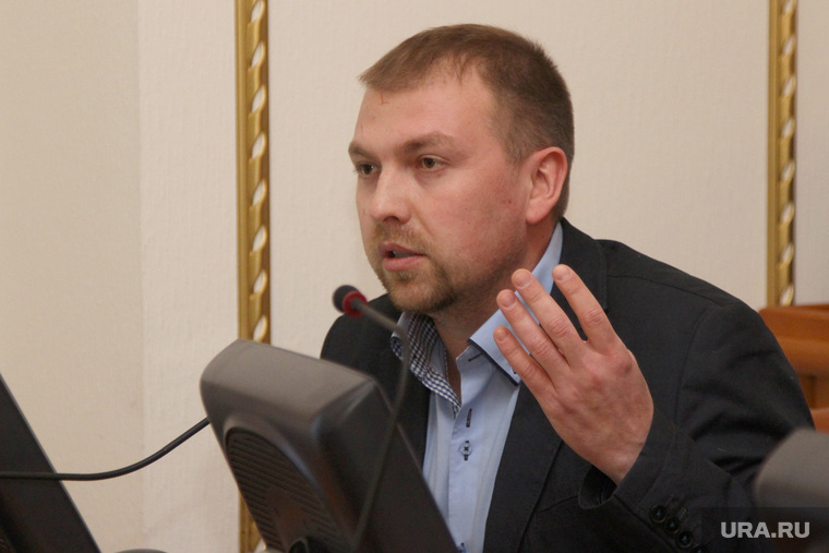 Заседание Совета по
улучшению инвестиционного климата в Курганской
области. Курган
, кирпищиков алексей