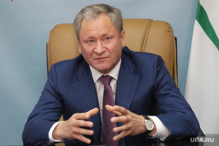 Кокорин пресс-конференция
Курган, кокорин алексей