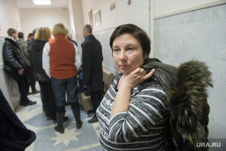 Суд по делу Екатерины Вологжениновой. Екатеринбург, вологженинова екатерина