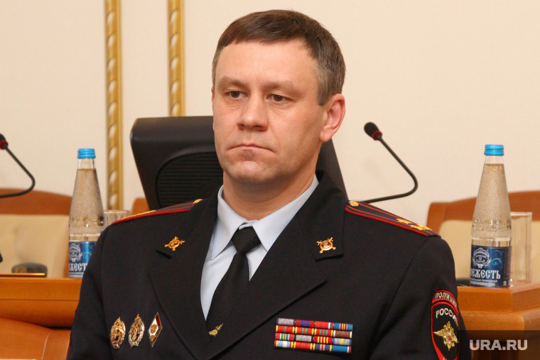 Заседание Облдумы
Курган, ильиных олег