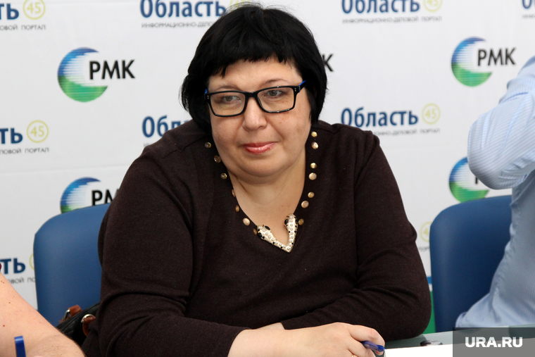Игнатова Наталья
Курган, игнатова наталья