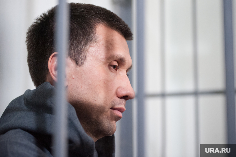 Судебное заседание по делу Алексея Пьянкова. Екатеринбург, пьянков алексей