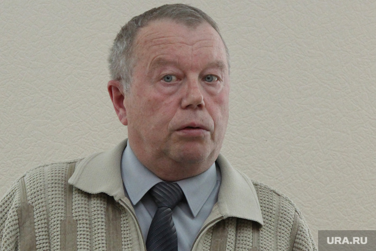 Сергей Ментюгов связывает повышение цены на проезд в автобусах до 20 рублей со снижением объемов пассажиропотока