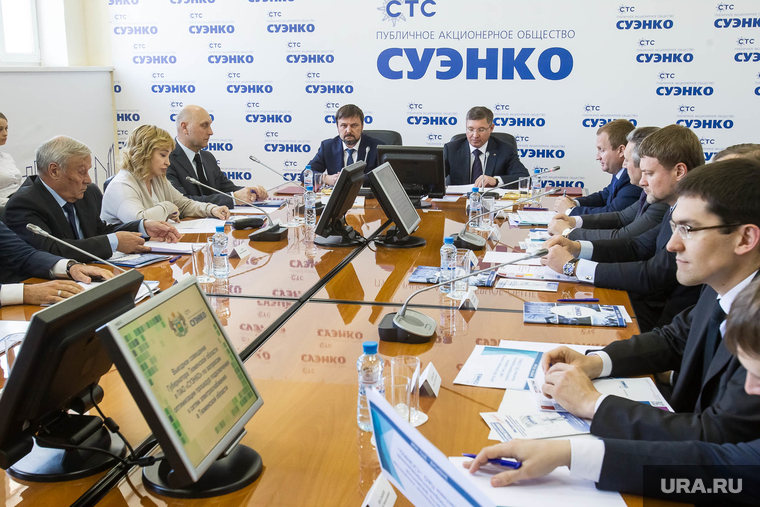 Суэнко тюмень. Суэнко винзили. Суэнко тюмень. Суэнко ялуторовск. Пао суэнко тюмень.