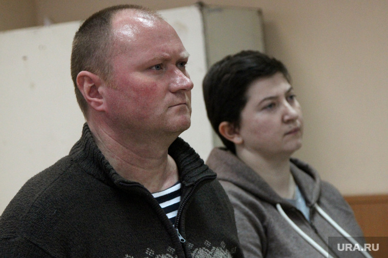 Судебное Безгодов
Курган, безгодов юрий