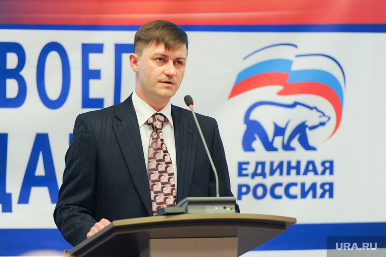 Дебаты Челябинск, шайков николай