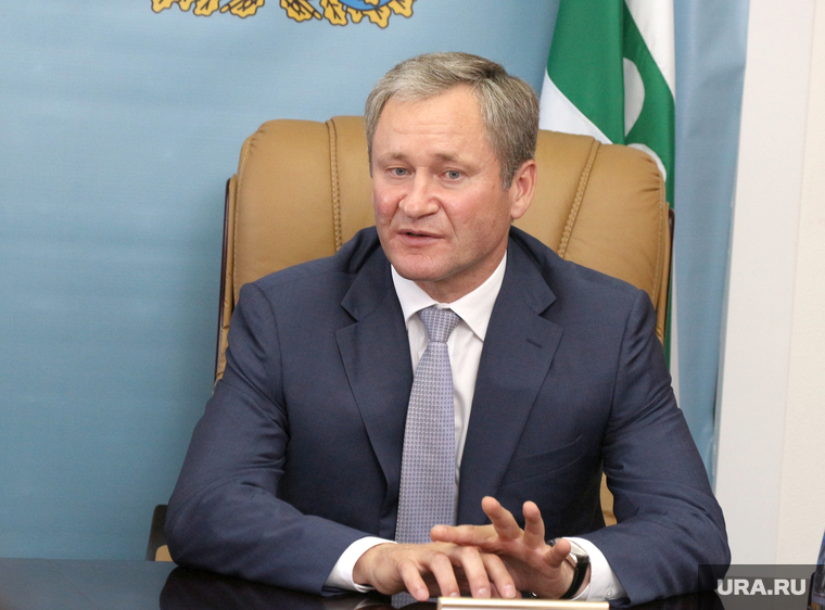 Пресс-конференция Кокорин Пожиленков
Курган, кокорин алексей