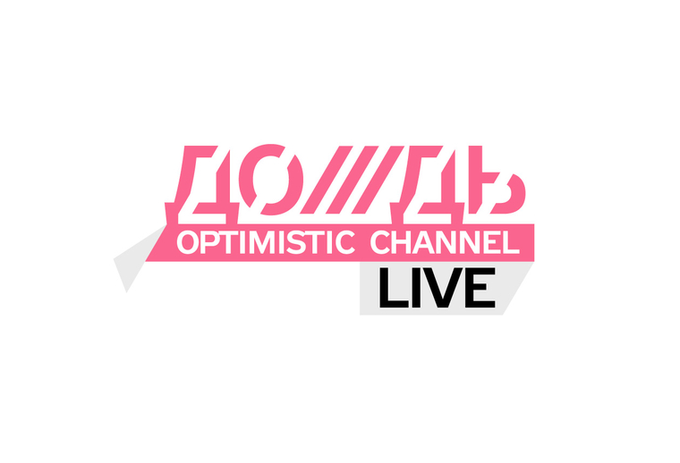 Павел Лобков все-таки останется на "Дожде"