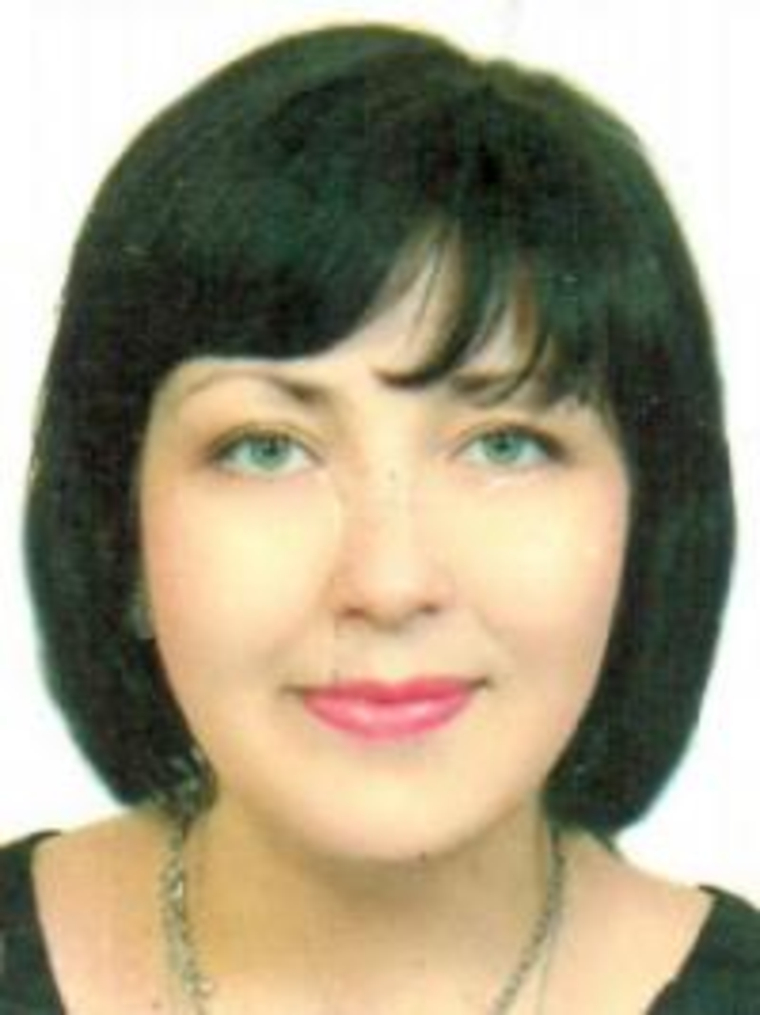 Новым руководителем свердлловской сети МФЦ стала Наталья Лунегова, которая проработала в минэке более 10 лет