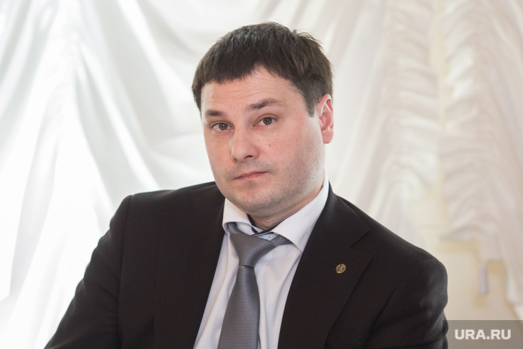 Комарова и родители инвалидов. Сургут, шипилов алексей