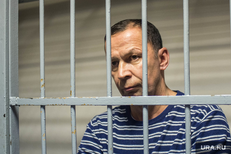 Заседание по делу Сергея Чувакова. Екатеринбург, чуваков сергей