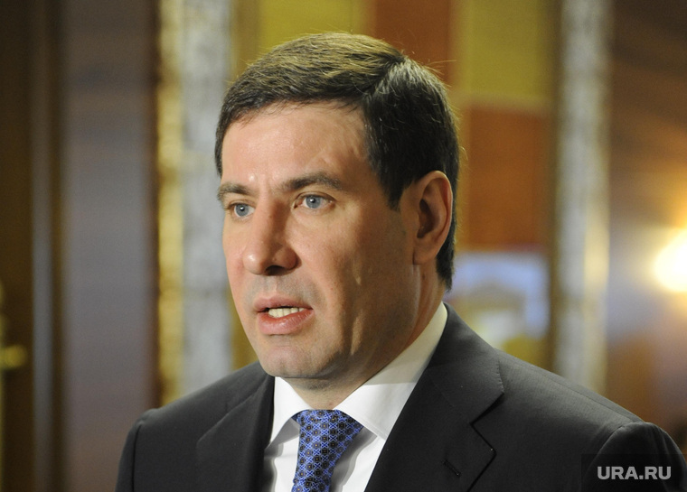 ЧТПЗ, СПП, Челябинск, юревич михаил