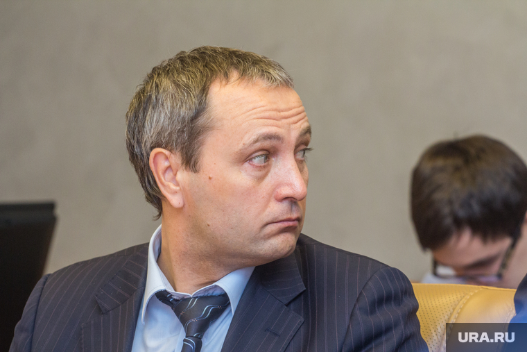 Сайт департамента спорта хмао