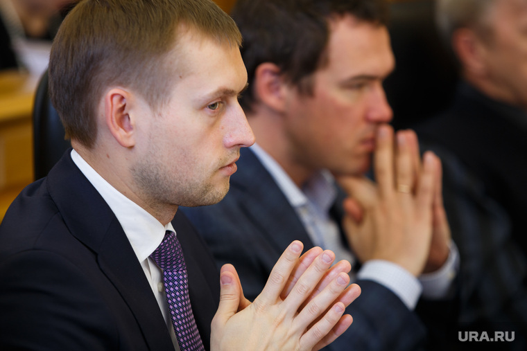 Срыв программы капремонтов в период работы в Фонде «эсэра» Караваева будет использован «Единой Россией»