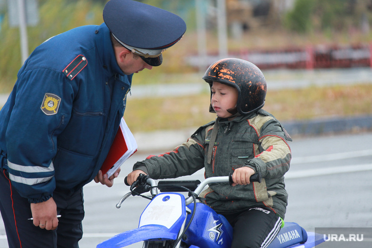 Клипарт. ЯНАО, не публиковать!