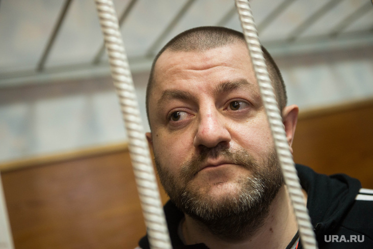Суд Маленкина. Екатеринбург, маленкин евгений