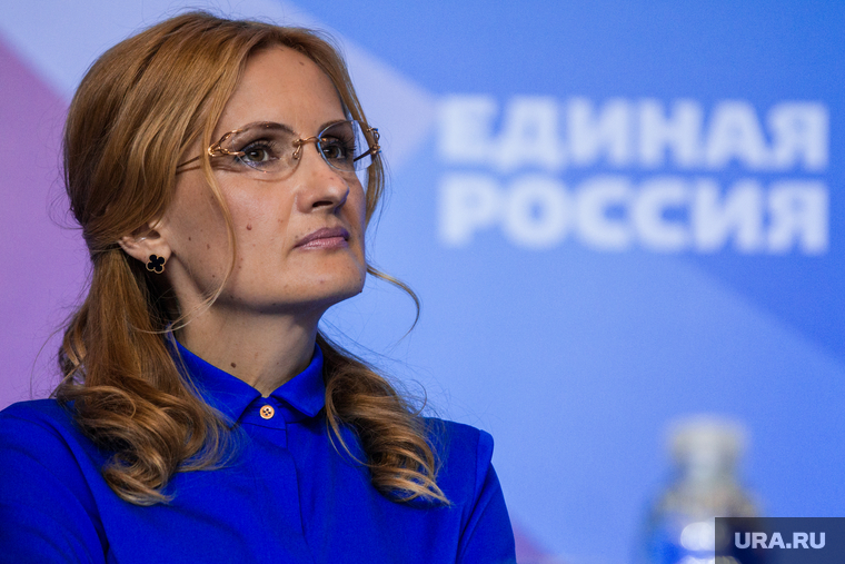 Ирина Яровая, яровая ирина