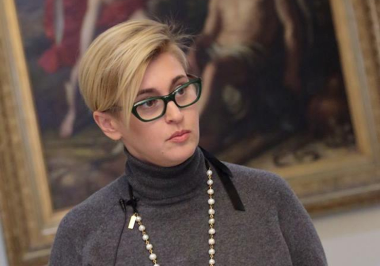 Открытая лицензия на 13.08.2015. Андрей и Надежда Агишевы., агишева надежда