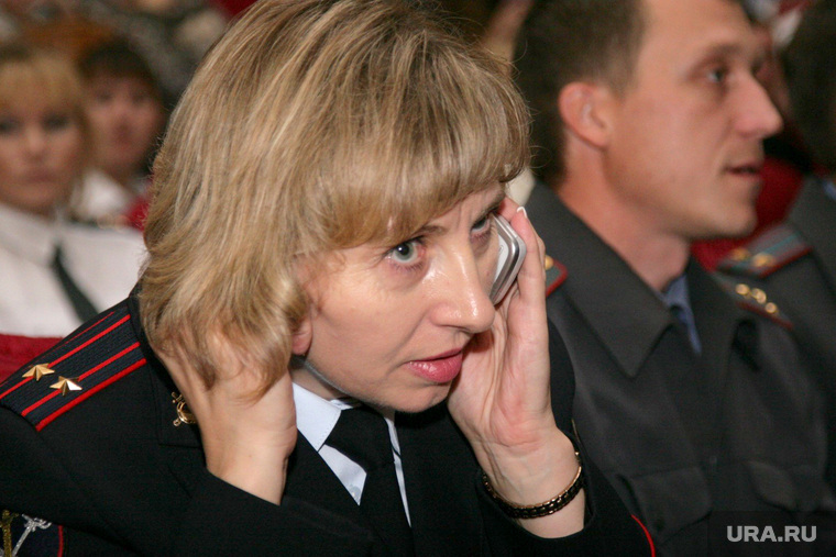 Гейль Татьяна
Курган, гейль татьяна