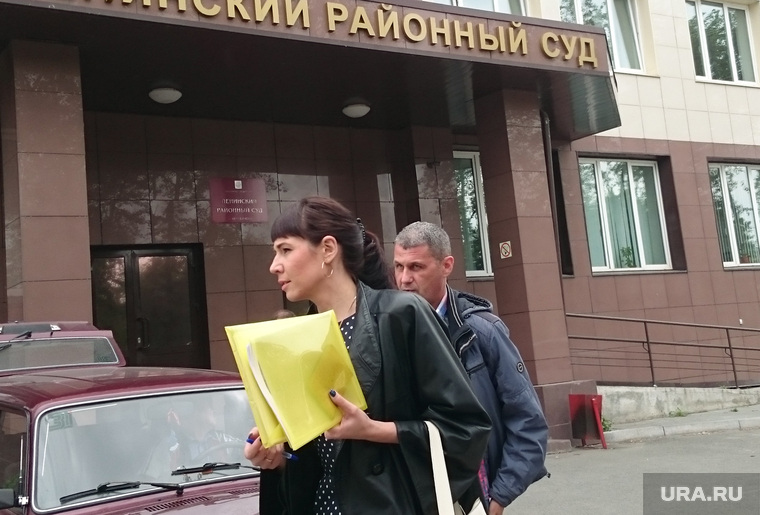 Суд Кантемиров Владислав против Аристова Челябинск, кантемиров владислав, мордвинкина наталья