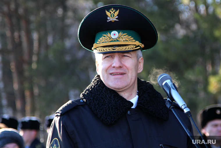 Открытие памятника Михаилу Малинникову
Курганская область
Половинский р-н
с.Хлупово, парфенчиков артур