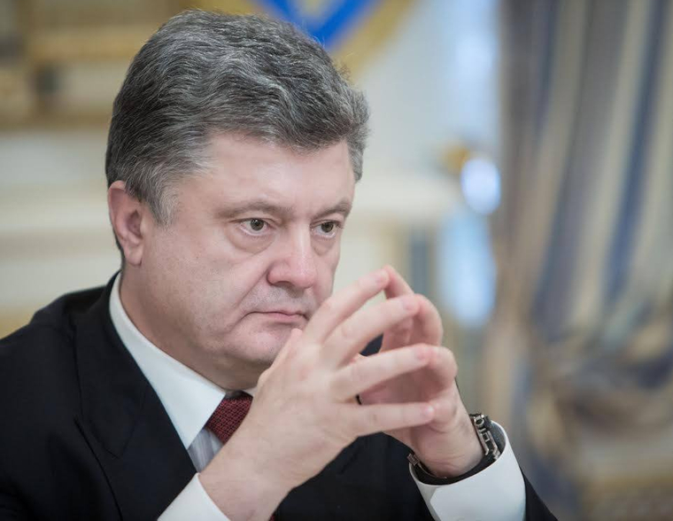 Открытая лицензия 10.06.2015. сток, stock, порошенко петр, сток, stock