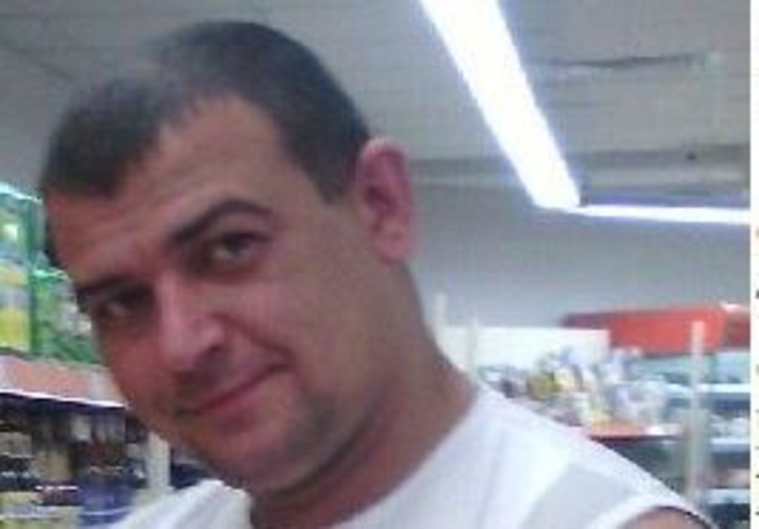 Пользователи соцсетей сообщили, что найден Алексей Бойко