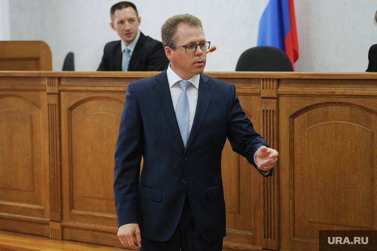 Облизбирком Сертификаты Челябинск, фартыгин алексей
