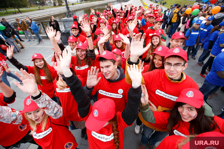 bolee 3500 chelovek podali zayavki na