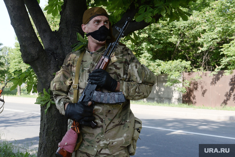 народное ополчение донбасса ополченцы. батальон патриот днр. ополчение донбасса 2014. хочу ополчение. хочу ополчение.